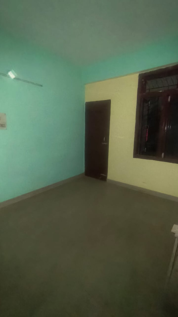 Unfurnished 2bhk in Narengi Tinali, Guwahati, Assam, India for Rent